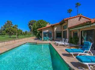 43221 Chapelton Dr, Bermuda Dunes, CA 92203