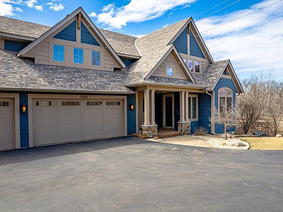 2nd image of 4323 Cedar Lake Rd S