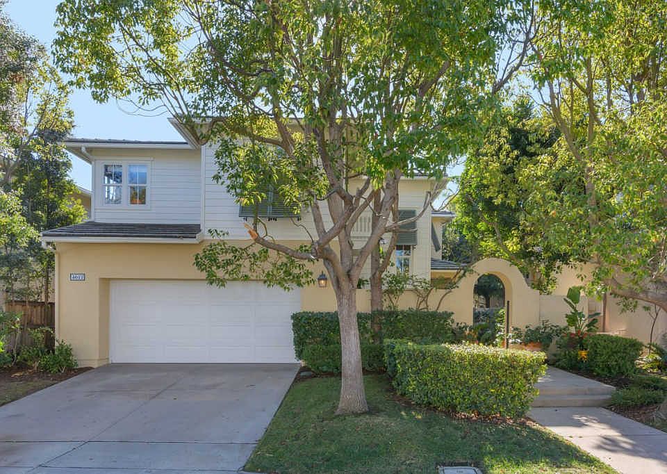 1st image of 4617 Vereda Mar Del Sol