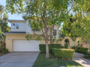 4617 Vereda Mar Del Sol, San Diego, CA 92130