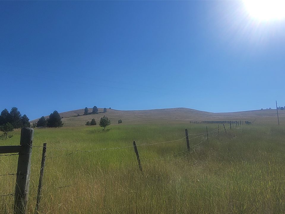 Nhn Old Hot Springs Rd, Hot Springs, MT 59845 MLS 30010913 Zillow