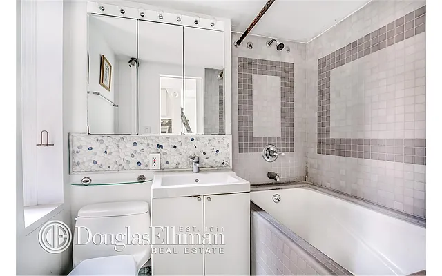 Sold by Douglas Elliman | media 33