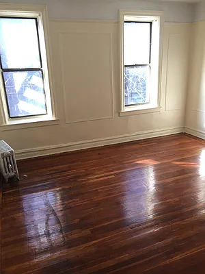 Rented by BRICK & GALO REALTY CORP | media 8