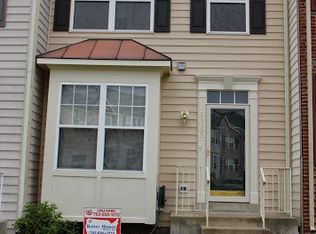 16863 Brandy Moor Loop, Woodbridge, VA 22191