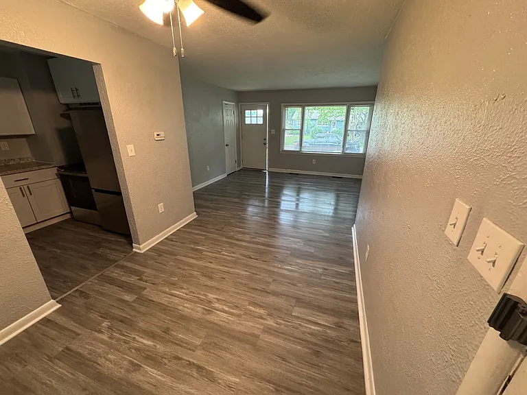 69 N Tippecanoe Dr — Photo 19