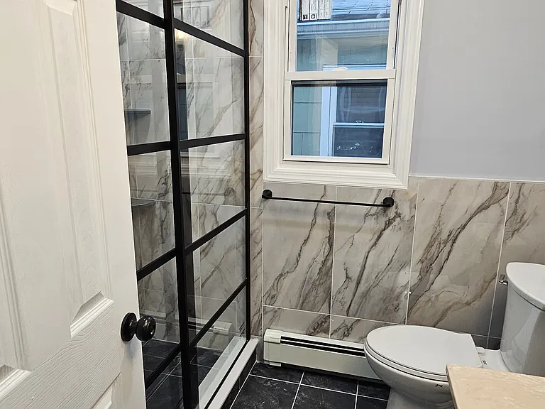 124 Leonard St #2 — Photo 7