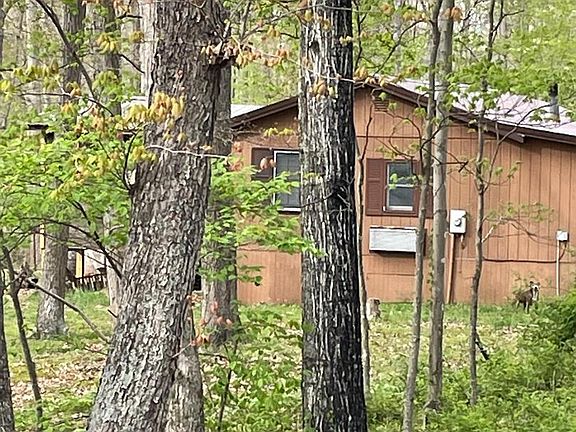 3rd image of 462 Trout Stream Rd
