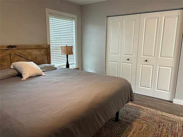10010 Gannon Ln — Photo 25