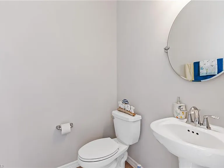 43080 Boardwalk Loop — Photo 19