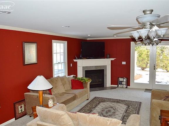 3rd image of 5227 Don Shenk Dr