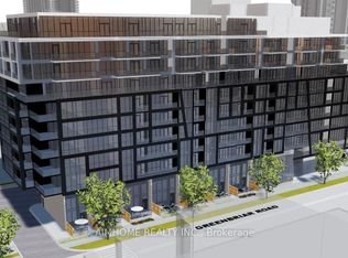 6 Greenbriar Rd #510, Toronto, ON M2K 0H6