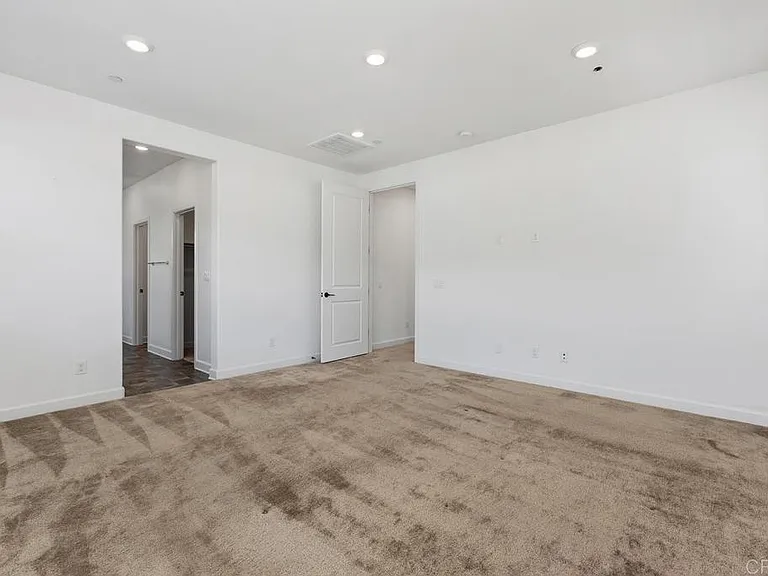 702 Westbrook Loop — Photo 22