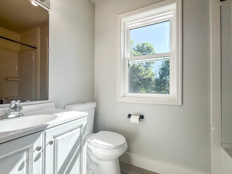 17 Pheasant Ln — Photo 22