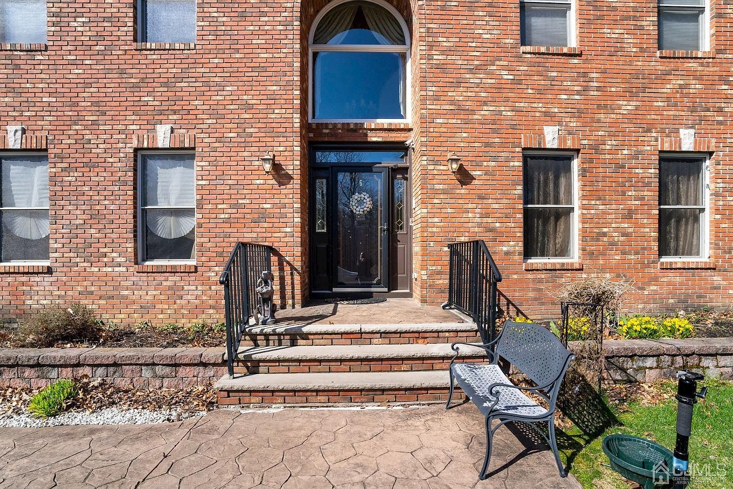 6 Yosemite Ct, Old Bridge, NJ 08857 Zillow