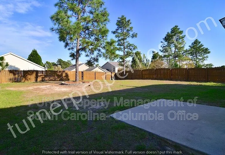 203 Summit Springs Dr — Photo 5