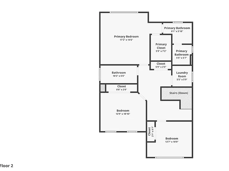 547 NE 61st Pl — Photo 31