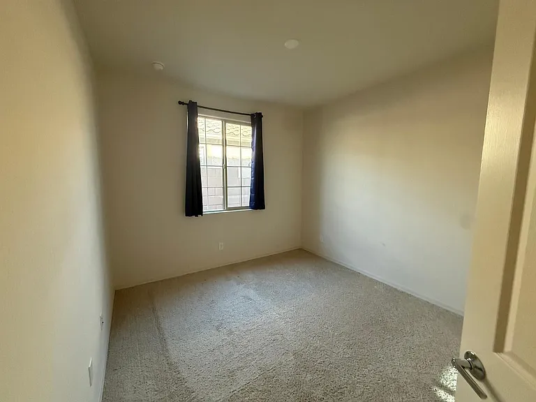 22820 E Marsh Rd — Photo 10