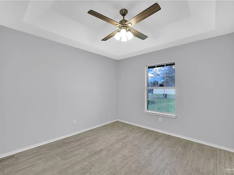 1812 Pike Ave — Photo 11