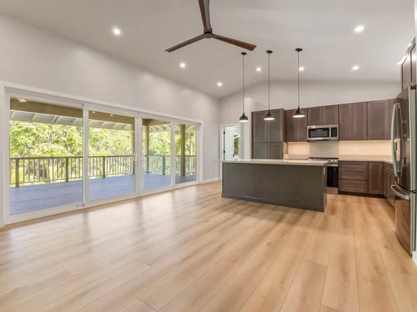 2282 Kamaile St, Wailuku, HI 96793