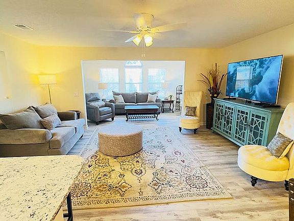 4th image of 4273 Santolina Way Unit E