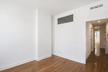 Rented by Ivey North LLC