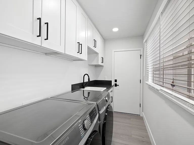 4079 Athenian Way — Photo 18
