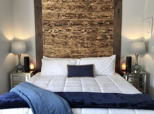 652 2nd Ave S, Nashville, TN 37210