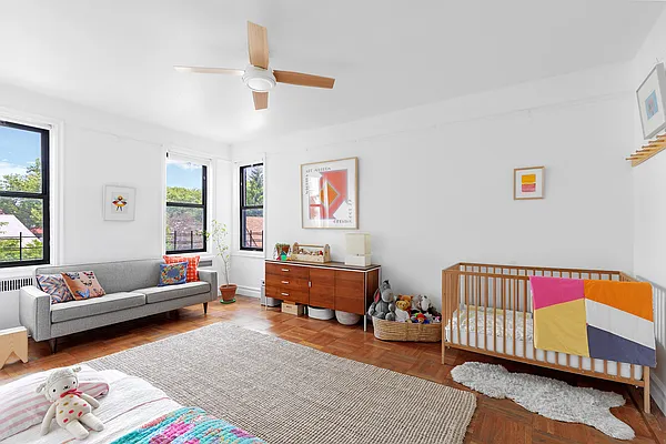 Sold by Douglas Elliman | media 8