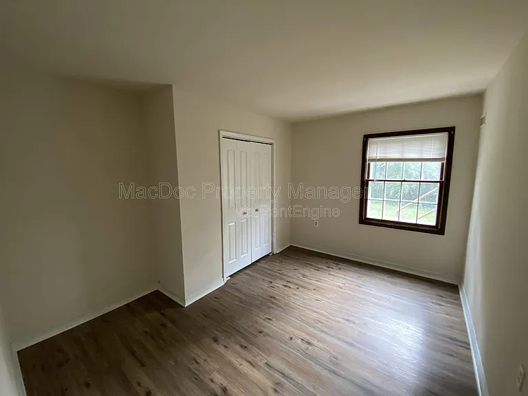 601 Forbes St — Photo 9