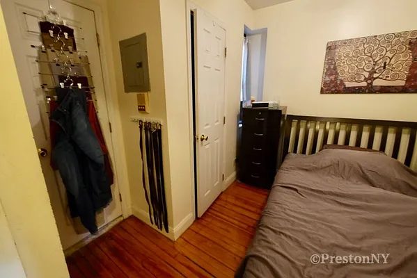 Rented by JM Preston Properties LLC | media 23