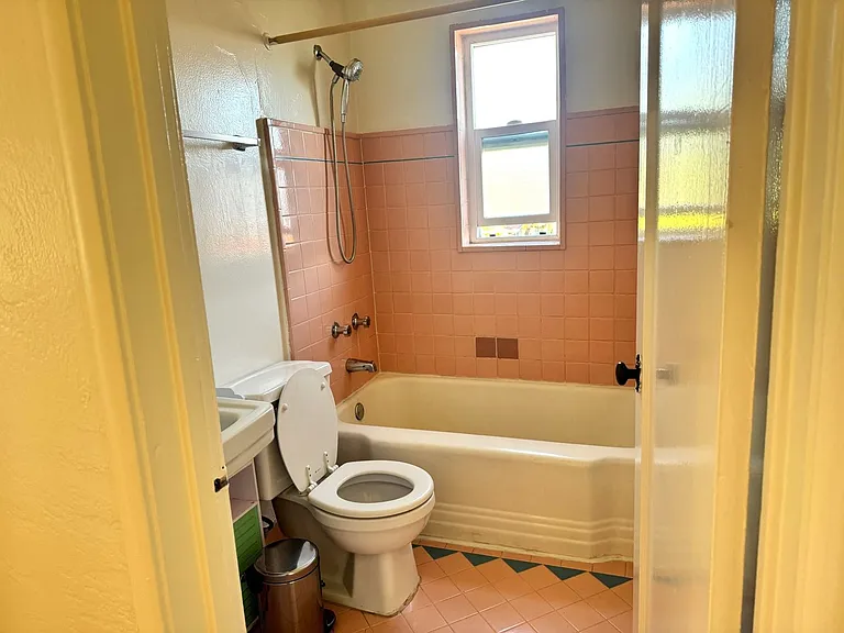 3105 High St — Photo 18