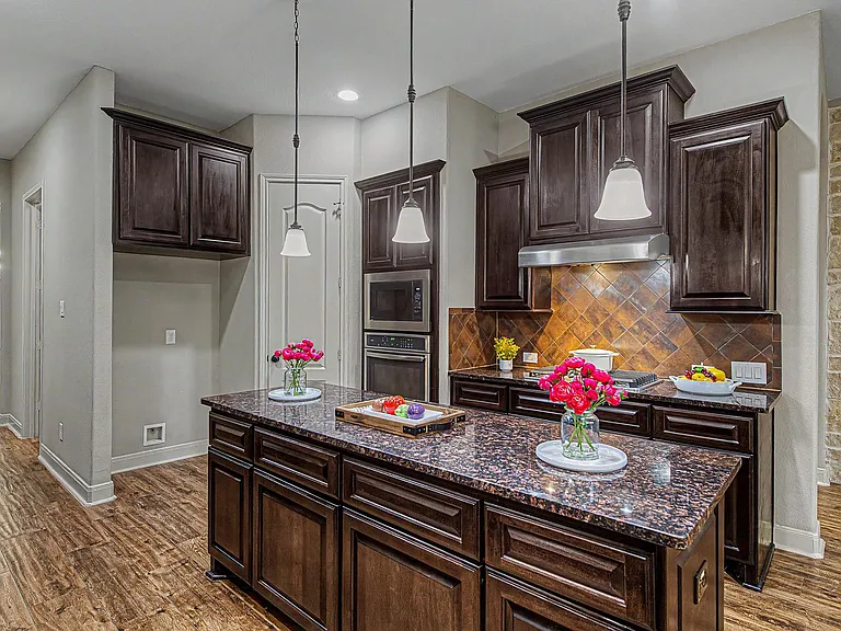 17430 Aberdeenshire Dr — Photo 14