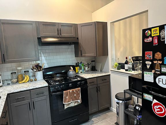 4th image of 45 Iroquois Dr #45