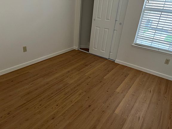 3rd image of 7763 Tuscany Dr