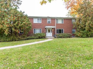 5918 Devington Rd #C, Indianapolis, IN 46226
