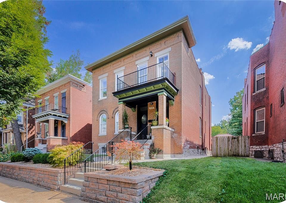 1st image of 4026 Russell Blvd