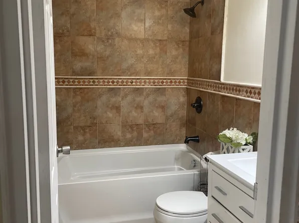 95 Blauvelt Ave, Dumont, NJ 07628