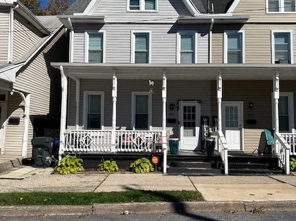 461 N 2nd St, Steelton, PA 17113