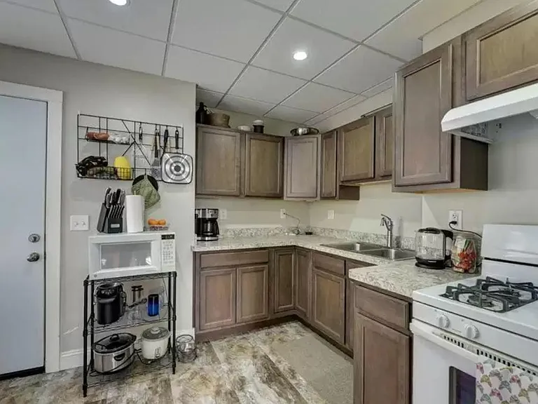 1200 Cook Ave #LOWER — Photo 12