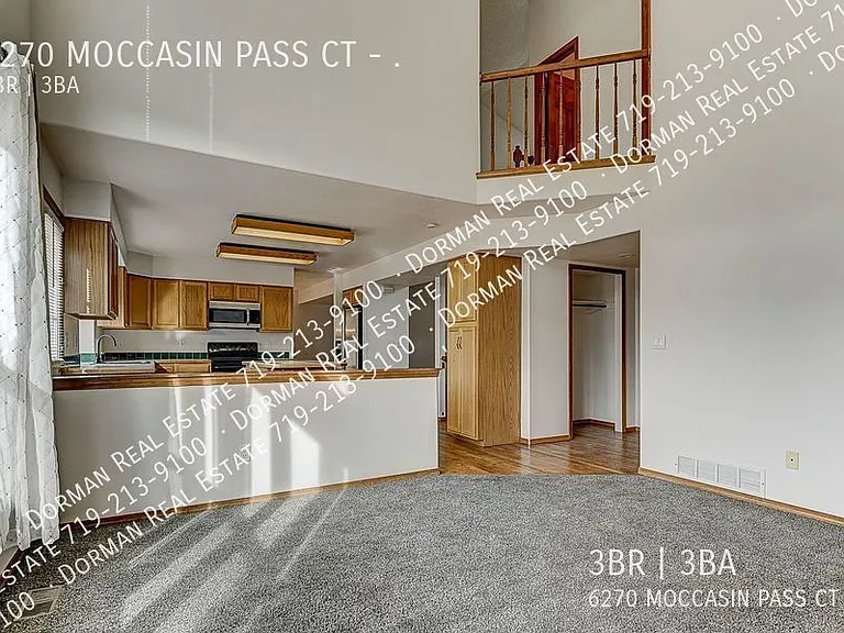 6270 Moccasin Pass Ct — Photo 6