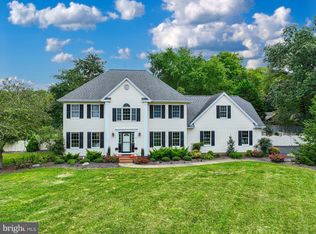 30170 Providence Dr, Salisbury, MD 21804