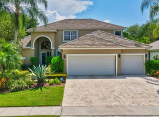 21473 Halstead Dr, Boca Raton, FL 33428
