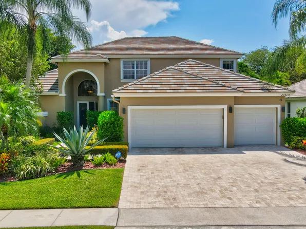 21473 Halstead Drive, Boca Raton, FL 33428