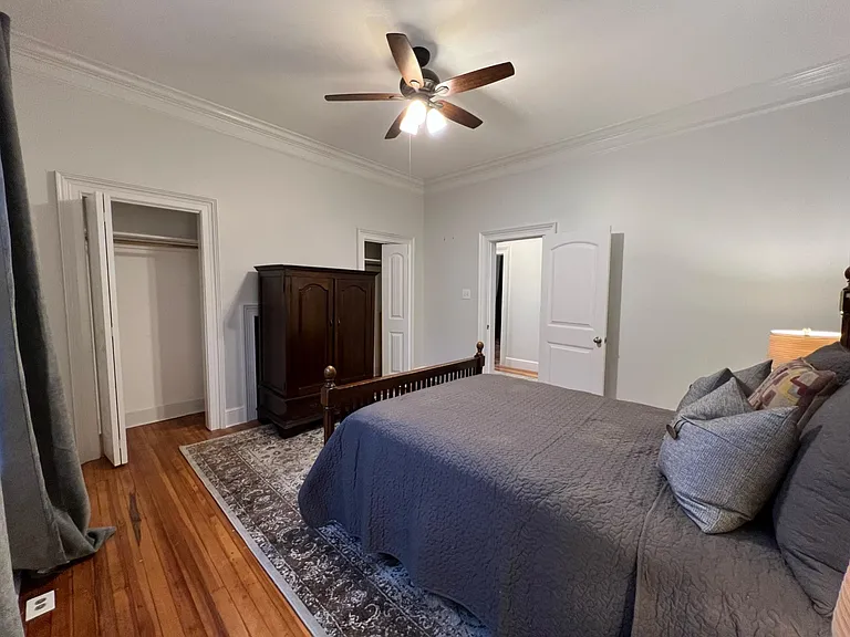 228 Walker Ave NE — Photo 9