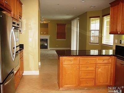2nd image of 1135 Serendipity Way