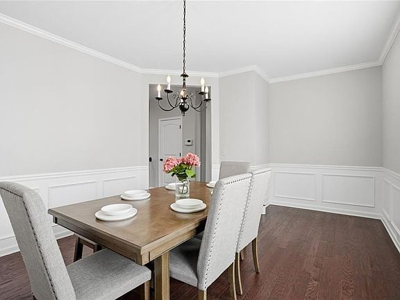 4th image of 3009 Eltham Pl