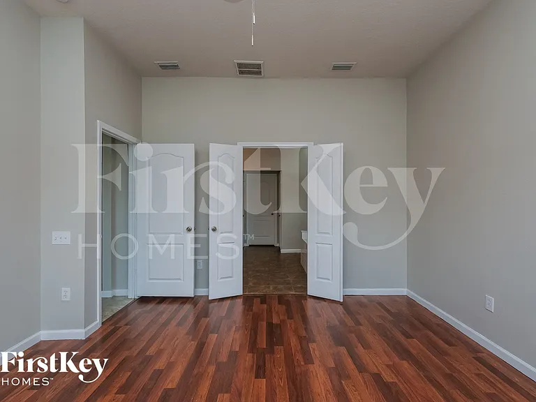 2018 Heartland Cir — Photo 8