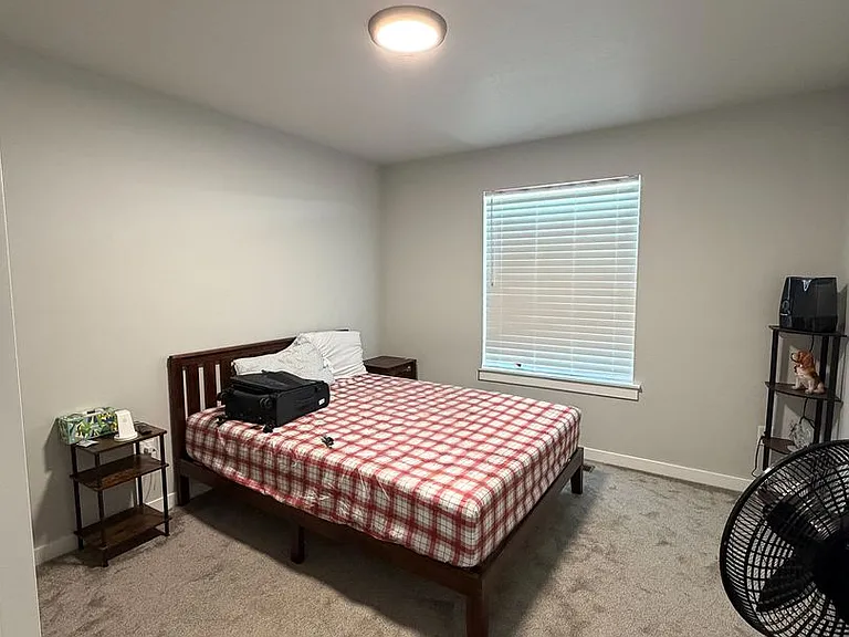 1804 S Seagrass Ave — Photo 9