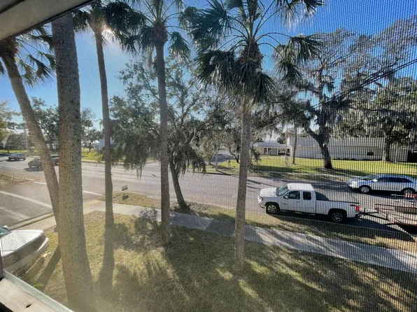 623 N Bay St, Eustis, FL