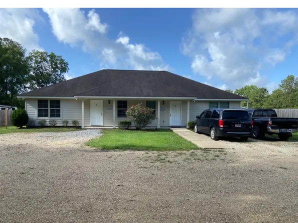 42484 Duck Ln #B, Ponchatoula, LA 70454